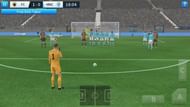 Image result for dream league soccer